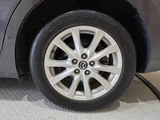 2015 Mazda Atenza Wagon XD PROACTIVE Van for sale, Japanese used car export - photo 31 of 50 | GULJI TRADERS