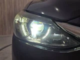 2015 Mazda Atenza Wagon XD PROACTIVE Van for sale, Japanese used car export - photo 32 of 50 | GULJI TRADERS