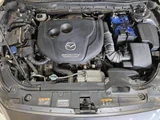 2015 Mazda Atenza Wagon XD PROACTIVE Van for sale, Japanese used car export - photo 34 of 50 | GULJI TRADERS