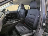 2015 Mazda Atenza Wagon XD PROACTIVE Van for sale, Japanese used car export - photo 36 of 50 | GULJI TRADERS