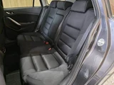 2015 Mazda Atenza Wagon XD PROACTIVE Van for sale, Japanese used car export - photo 37 of 50 | GULJI TRADERS