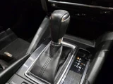 2015 Mazda Atenza Wagon XD PROACTIVE Van for sale, Japanese used car export - photo 38 of 50 | GULJI TRADERS