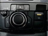 2015 Mazda Atenza Wagon XD PROACTIVE Van for sale, Japanese used car export - photo 39 of 50 | GULJI TRADERS