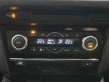 2015 Mazda Atenza Wagon XD PROACTIVE Van for sale, Japanese used car export - photo 40 of 50 | GULJI TRADERS