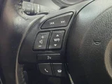 2015 Mazda Atenza Wagon XD PROACTIVE Van for sale, Japanese used car export - photo 41 of 50 | GULJI TRADERS