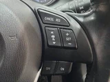 2015 Mazda Atenza Wagon XD PROACTIVE Van for sale, Japanese used car export - photo 42 of 50 | GULJI TRADERS
