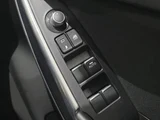 2015 Mazda Atenza Wagon XD PROACTIVE Van for sale, Japanese used car export - photo 45 of 50 | GULJI TRADERS