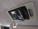 2015 Mazda Atenza Wagon XD PROACTIVE Van for sale, Japanese used car export - photo 46 of 50 | GULJI TRADERS