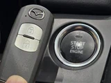 2015 Mazda Atenza Wagon XD PROACTIVE Van for sale, Japanese used car export - photo 47 of 50 | GULJI TRADERS