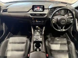 2015 Mazda Atenza Wagon XD L Package Van for sale, Japanese used car export - photo 3 of 50 | GULJI TRADERS