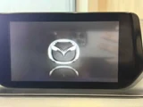2015 Mazda Atenza Wagon XD L Package Van for sale, Japanese used car export - photo 4 of 50 | GULJI TRADERS