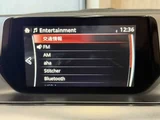 2015 Mazda Atenza Wagon XD L Package Van for sale, Japanese used car export - photo 6 of 50 | GULJI TRADERS