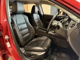 2015 Mazda Atenza Wagon XD L Package Van for sale, Japanese used car export - photo 9 of 50 | GULJI TRADERS