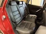 2015 Mazda Atenza Wagon XD L Package Van for sale, Japanese used car export - photo 10 of 50 | GULJI TRADERS