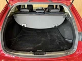 2015 Mazda Atenza Wagon XD L Package Van for sale, Japanese used car export - photo 11 of 50 | GULJI TRADERS