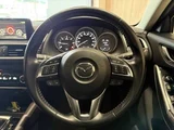 2015 Mazda Atenza Wagon XD L Package Van for sale, Japanese used car export - photo 12 of 50 | GULJI TRADERS
