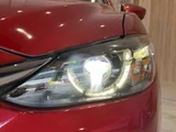 2015 Mazda Atenza Wagon XD L Package Van for sale, Japanese used car export - photo 13 of 50 | GULJI TRADERS