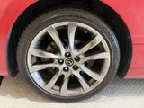2015 Mazda Atenza Wagon XD L Package Van for sale, Japanese used car export - photo 15 of 50 | GULJI TRADERS