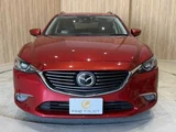 2015 Mazda Atenza Wagon XD L Package Van for sale, Japanese used car export - photo 16 of 50 | GULJI TRADERS
