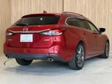 2015 Mazda Atenza Wagon XD L Package Van for sale, Japanese used car export - photo 19 of 50 | GULJI TRADERS
