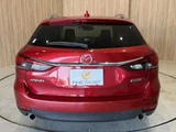 2015 Mazda Atenza Wagon XD L Package Van for sale, Japanese used car export - photo 20 of 50 | GULJI TRADERS