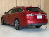 2015 Mazda Atenza Wagon XD L Package Van for sale, Japanese used car export - photo 21 of 50 | GULJI TRADERS