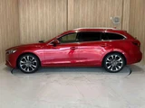 2015 Mazda Atenza Wagon XD L Package Van for sale, Japanese used car export - photo 22 of 50 | GULJI TRADERS