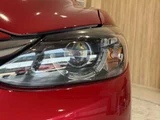 2015 Mazda Atenza Wagon XD L Package Van for sale, Japanese used car export - photo 23 of 50 | GULJI TRADERS