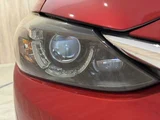 2015 Mazda Atenza Wagon XD L Package Van for sale, Japanese used car export - photo 25 of 50 | GULJI TRADERS