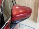 2015 Mazda Atenza Wagon XD L Package Van for sale, Japanese used car export - photo 27 of 50 | GULJI TRADERS