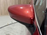 2015 Mazda Atenza Wagon XD L Package Van for sale, Japanese used car export - photo 28 of 50 | GULJI TRADERS