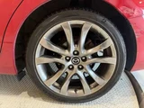 2015 Mazda Atenza Wagon XD L Package Van for sale, Japanese used car export - photo 29 of 50 | GULJI TRADERS