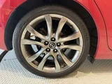 2015 Mazda Atenza Wagon XD L Package Van for sale, Japanese used car export - photo 30 of 50 | GULJI TRADERS