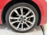 2015 Mazda Atenza Wagon XD L Package Van for sale, Japanese used car export - photo 31 of 50 | GULJI TRADERS