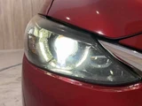2015 Mazda Atenza Wagon XD L Package Van for sale, Japanese used car export - photo 32 of 50 | GULJI TRADERS