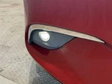 2015 Mazda Atenza Wagon XD L Package Van for sale, Japanese used car export - photo 33 of 50 | GULJI TRADERS
