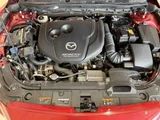 2015 Mazda Atenza Wagon XD L Package Van for sale, Japanese used car export - photo 34 of 50 | GULJI TRADERS