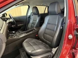 2015 Mazda Atenza Wagon XD L Package Van for sale, Japanese used car export - photo 36 of 50 | GULJI TRADERS