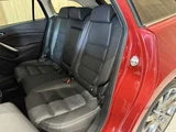 2015 Mazda Atenza Wagon XD L Package Van for sale, Japanese used car export - photo 37 of 50 | GULJI TRADERS
