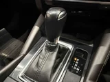 2015 Mazda Atenza Wagon XD L Package Van for sale, Japanese used car export - photo 38 of 50 | GULJI TRADERS