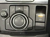 2015 Mazda Atenza Wagon XD L Package Van for sale, Japanese used car export - photo 39 of 50 | GULJI TRADERS