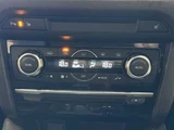 2015 Mazda Atenza Wagon XD L Package Van for sale, Japanese used car export - photo 40 of 50 | GULJI TRADERS