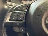 2015 Mazda Atenza Wagon XD L Package Van for sale, Japanese used car export - photo 42 of 50 | GULJI TRADERS