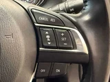2015 Mazda Atenza Wagon XD L Package Van for sale, Japanese used car export - photo 43 of 50 | GULJI TRADERS