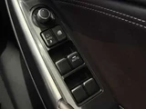 2015 Mazda Atenza Wagon XD L Package Van for sale, Japanese used car export - photo 46 of 50 | GULJI TRADERS
