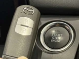 2015 Mazda Atenza Wagon XD L Package Van for sale, Japanese used car export - photo 49 of 50 | GULJI TRADERS