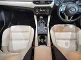 2015 Mazda Atenza Wagon XD L Package Van for sale, Japanese used car export - photo 3 of 50 | GULJI TRADERS