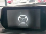2015 Mazda Atenza Wagon XD L Package Van for sale, Japanese used car export - photo 4 of 50 | GULJI TRADERS