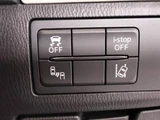 2015 Mazda Atenza Wagon XD L Package Van for sale, Japanese used car export - photo 9 of 50 | GULJI TRADERS