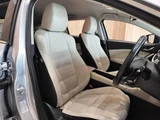 2015 Mazda Atenza Wagon XD L Package Van for sale, Japanese used car export - photo 10 of 50 | GULJI TRADERS